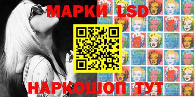 ECSTASY Бугуруслан