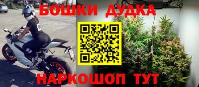 ECSTASY Бугуруслан