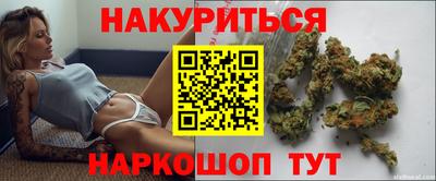 стаф Дубна