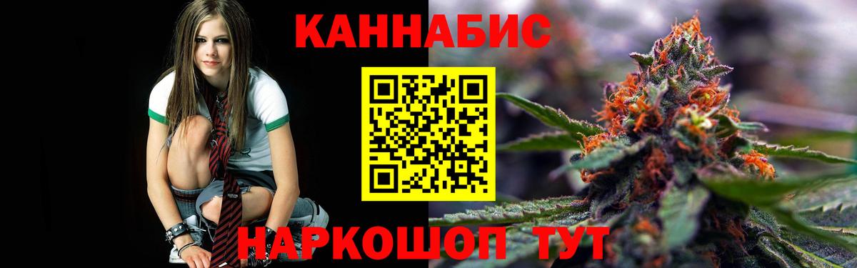 Бошки марихуана Bruce Banner Ефремов